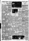 Lincolnshire Standard and Boston Guardian Saturday 13 March 1954 Page 16