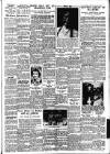 Lincolnshire Standard and Boston Guardian Saturday 20 March 1954 Page 9