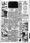 Lincolnshire Standard and Boston Guardian Saturday 20 March 1954 Page 13