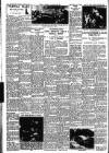 Lincolnshire Standard and Boston Guardian Saturday 20 March 1954 Page 16