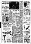 Lincolnshire Standard and Boston Guardian Saturday 03 April 1954 Page 8