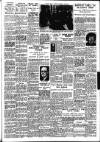 Lincolnshire Standard and Boston Guardian Saturday 03 April 1954 Page 9