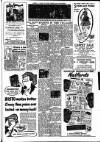 Lincolnshire Standard and Boston Guardian Saturday 03 April 1954 Page 13