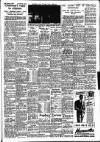 Lincolnshire Standard and Boston Guardian Saturday 03 April 1954 Page 15