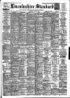 Lincolnshire Standard and Boston Guardian Saturday 17 April 1954 Page 1
