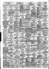 Lincolnshire Standard and Boston Guardian Saturday 17 April 1954 Page 2