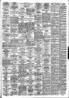 Lincolnshire Standard and Boston Guardian Saturday 17 April 1954 Page 3