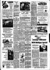 Lincolnshire Standard and Boston Guardian Saturday 17 April 1954 Page 5