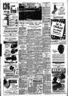 Lincolnshire Standard and Boston Guardian Saturday 17 April 1954 Page 6