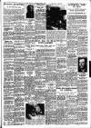 Lincolnshire Standard and Boston Guardian Saturday 17 April 1954 Page 7