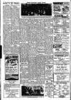 Lincolnshire Standard and Boston Guardian Saturday 17 April 1954 Page 8