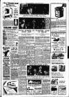 Lincolnshire Standard and Boston Guardian Saturday 17 April 1954 Page 9