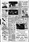 Lincolnshire Standard and Boston Guardian Saturday 17 April 1954 Page 10