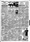 Lincolnshire Standard and Boston Guardian Saturday 17 April 1954 Page 11
