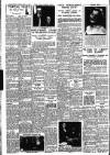 Lincolnshire Standard and Boston Guardian Saturday 17 April 1954 Page 12