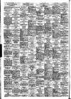Lincolnshire Standard and Boston Guardian Saturday 24 April 1954 Page 2