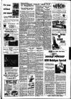 Lincolnshire Standard and Boston Guardian Saturday 24 April 1954 Page 5
