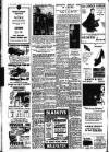 Lincolnshire Standard and Boston Guardian Saturday 24 April 1954 Page 6