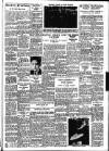 Lincolnshire Standard and Boston Guardian Saturday 24 April 1954 Page 7