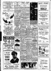 Lincolnshire Standard and Boston Guardian Saturday 24 April 1954 Page 10
