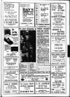 Lincolnshire Standard and Boston Guardian Saturday 24 April 1954 Page 13