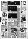 Lincolnshire Standard and Boston Guardian Saturday 24 April 1954 Page 14