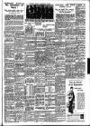 Lincolnshire Standard and Boston Guardian Saturday 24 April 1954 Page 15