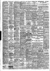 Lincolnshire Standard and Boston Guardian Saturday 01 May 1954 Page 4