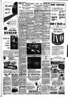 Lincolnshire Standard and Boston Guardian Saturday 01 May 1954 Page 5