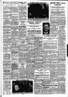 Lincolnshire Standard and Boston Guardian Saturday 01 May 1954 Page 9