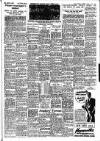 Lincolnshire Standard and Boston Guardian Saturday 01 May 1954 Page 15