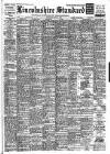 Lincolnshire Standard and Boston Guardian Saturday 12 June 1954 Page 1