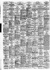 Lincolnshire Standard and Boston Guardian Saturday 12 June 1954 Page 2