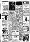 Lincolnshire Standard and Boston Guardian Saturday 12 June 1954 Page 8