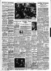 Lincolnshire Standard and Boston Guardian Saturday 12 June 1954 Page 9