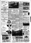 Lincolnshire Standard and Boston Guardian Saturday 12 June 1954 Page 13