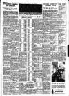 Lincolnshire Standard and Boston Guardian Saturday 12 June 1954 Page 15