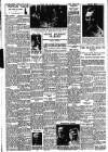 Lincolnshire Standard and Boston Guardian Saturday 12 June 1954 Page 16