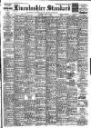 Lincolnshire Standard and Boston Guardian Saturday 26 June 1954 Page 1
