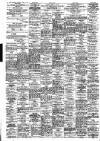 Lincolnshire Standard and Boston Guardian Saturday 26 June 1954 Page 2