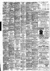 Lincolnshire Standard and Boston Guardian Saturday 26 June 1954 Page 4