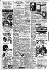 Lincolnshire Standard and Boston Guardian Saturday 26 June 1954 Page 5