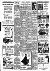Lincolnshire Standard and Boston Guardian Saturday 26 June 1954 Page 6
