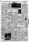 Lincolnshire Standard and Boston Guardian Saturday 26 June 1954 Page 7