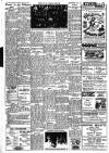 Lincolnshire Standard and Boston Guardian Saturday 26 June 1954 Page 8