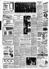 Lincolnshire Standard and Boston Guardian Saturday 26 June 1954 Page 10