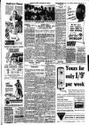 Lincolnshire Standard and Boston Guardian Saturday 26 June 1954 Page 11