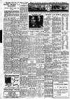 Lincolnshire Standard and Boston Guardian Saturday 26 June 1954 Page 12
