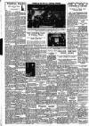 Lincolnshire Standard and Boston Guardian Saturday 26 June 1954 Page 14
