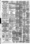 Lincolnshire Standard and Boston Guardian Saturday 04 September 1954 Page 4